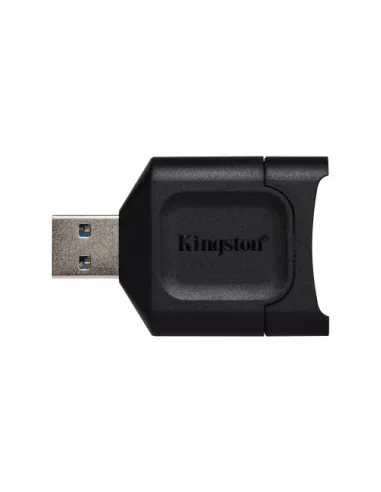 Kingston Technology MobileLite Plus