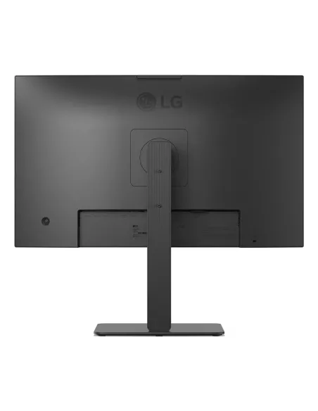 LG 27BA850-B pantalla para PC 68,6 cm (27") 1920 x 1080 Pixeles Full HD Negro LG 27BA850-B pantalla para PC 68,6 cm (27") 1920 x 1080 Pixeles Full HD Negro