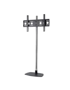 Edbak STD01 soporte para pantalla de señalización 190,5 cm (75") Negro