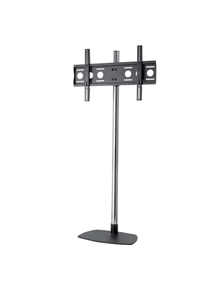 Edbak STD01 soporte para pantalla de señalización 190,5 cm (75") Negro