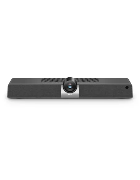 BenQ VC01A sistema de video conferencia 12 MP Ethernet Barra de colaboración de vídeo