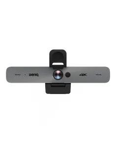 BenQ DVY32 Gris 30 pps CMOS