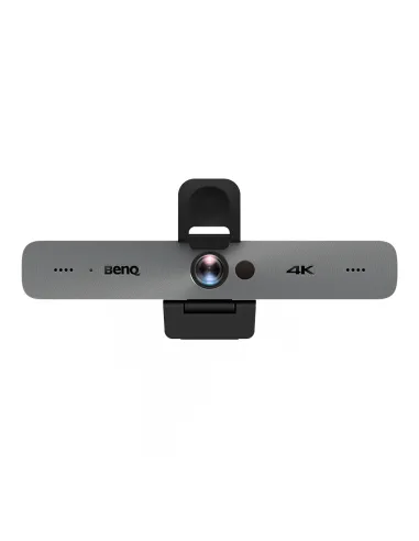 BenQ DVY32 Gris 30 pps CMOS