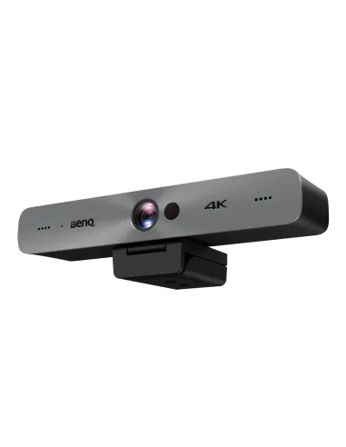 BenQ DVY32 Gris 30 pps CMOS