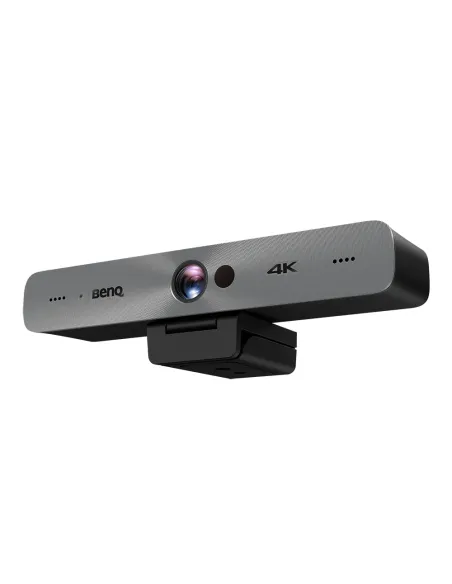 BenQ DVY32 Gris 30 pps CMOS