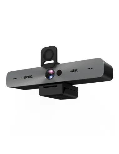 BenQ DVY32 Gris 30 pps CMOS