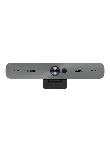 BenQ DVY32 Gris 30 pps CMOS