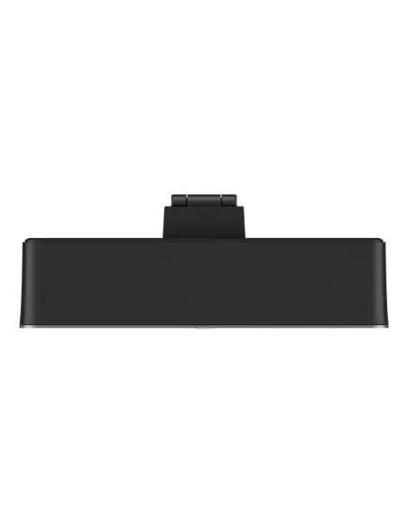 BenQ DVY32 Gris 30 pps CMOS