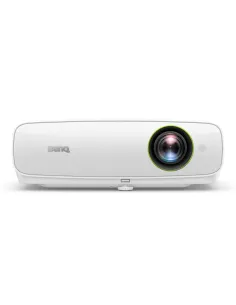 BenQ EH620 Proyector de alcance estándar 3400 lúmenes ANSI DLP 1080p (1920x1080) 3D Blanco