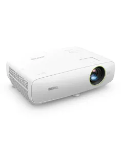 BenQ EH620 Proyector de alcance estándar 3400 lúmenes ANSI DLP 1080p (1920x1080) 3D Blanco 2