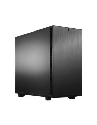 Fractal Design Define 7