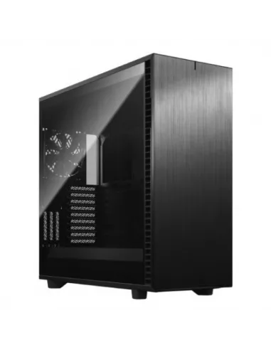 Fractal Design Define 7 XL