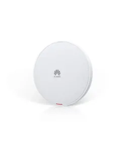 Huawei AirEngine 5761-11 1775 Mbit s Blanco Energía sobre Ethernet (PoE)