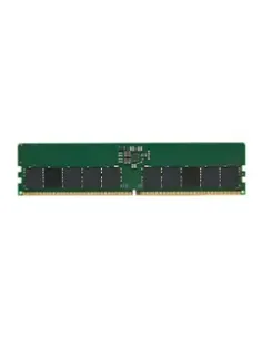 Kingston Technology KTD-PE548E-16G módulo de memoria 16 GB 1 x 16 GB DDR5 ECC