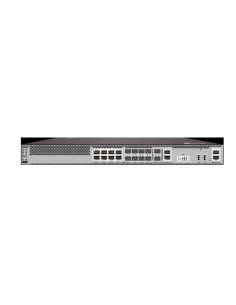 Huawei USG6525E-AC Gestionado L2 L3 Gigabit Ethernet (10 100 1000) 1U Gris