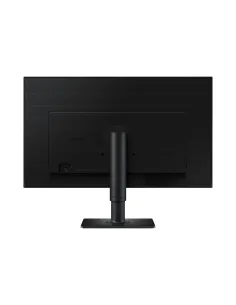 Samsung S40GD pantalla para PC 68,6 cm (27") 1920 x 1080 Pixeles Full HD LCD Negro 2
