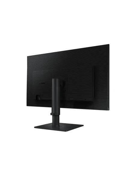 Samsung S40GD pantalla para PC 68,6 cm (27") 1920 x 1080 Pixeles Full HD LCD Negro Samsung S40GD pantalla para PC 68,6 cm (27") 1920 x 1080 Pixeles Full HD LCD Negro