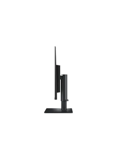 Samsung S40GD pantalla para PC 68,6 cm (27") 1920 x 1080 Pixeles Full HD LCD Negro