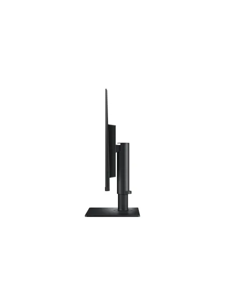 Samsung S40GD pantalla para PC 68,6 cm (27") 1920 x 1080 Pixeles Full HD LCD Negro Samsung S40GD pantalla para PC 68,6 cm (27") 1920 x 1080 Pixeles Full HD LCD Negro