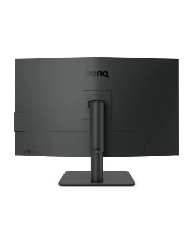 BenQ PD3205U pantalla para PC 80 cm (31.5") 3840 x 2160 Pixeles 4K Ultra HD LCD Negro