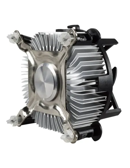 UNYKAch Disipador CPU 90 mm