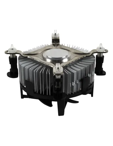 UNYKAch Disipador CPU 90 mm