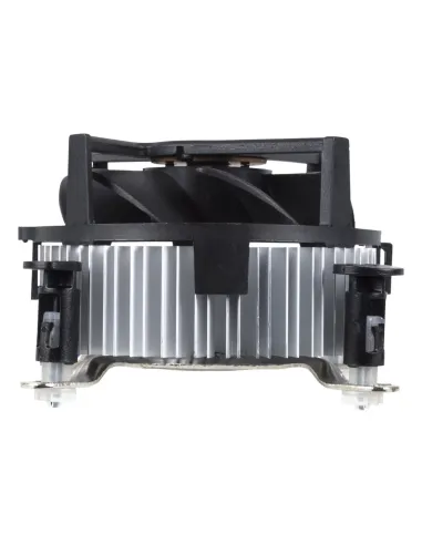 UNYKAch Disipador CPU 90 mm