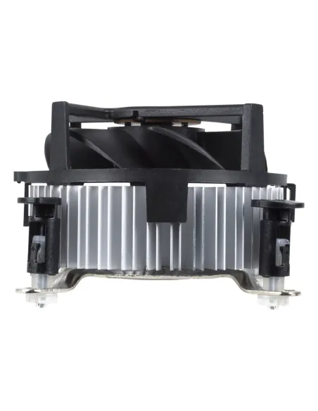 UNYKAch Disipador CPU 90 mm