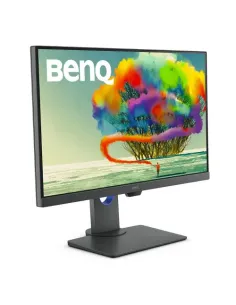 BenQ PD2705Q