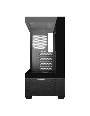UNYKAch Caja ATX Revelat Black