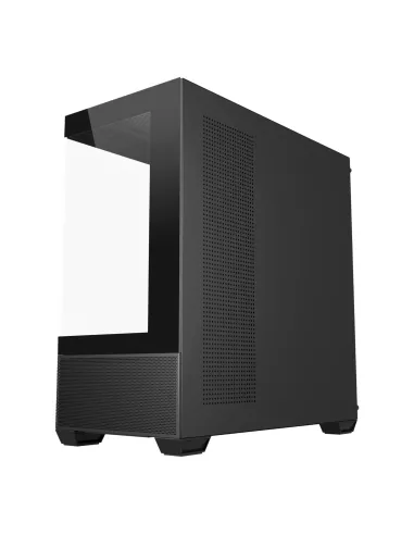 UNYKAch Caja ATX Revelat Black