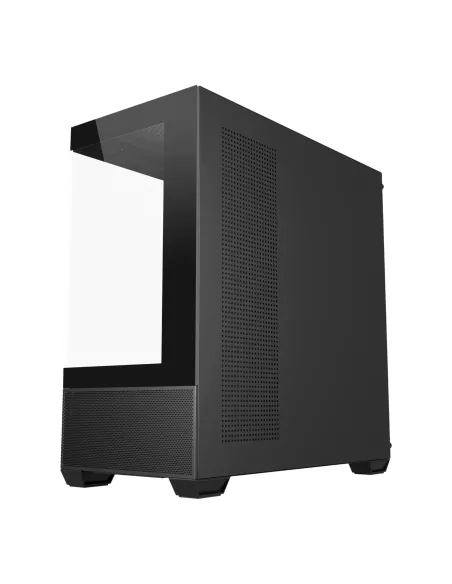 UNYKAch Caja ATX Revelat Black