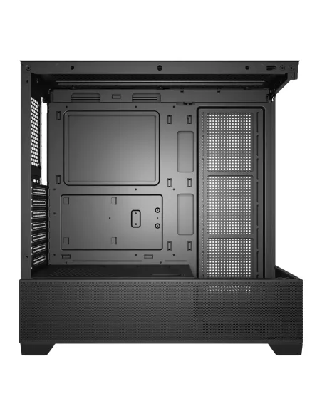 UNYKAch Caja ATX Revelat Black