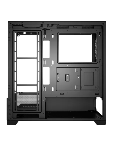 UNYKAch Caja ATX Revelat Black