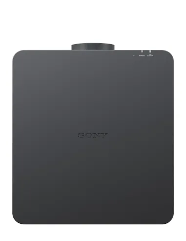 Sony VPL-FHZ85 B videoproyector Proyector para grandes espacios 8000 lúmenes ANSI 3LCD 1080p (1920x1080) 3D Negro
