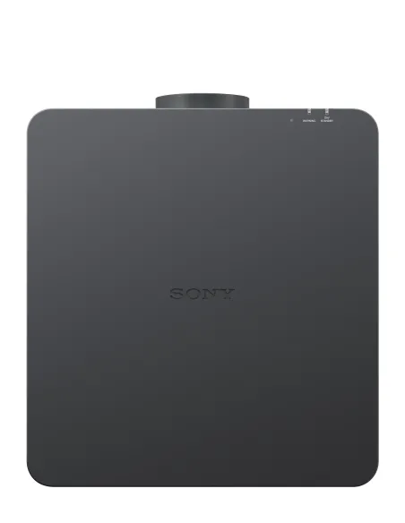 Sony VPL-FHZ85 B videoproyector Proyector para grandes espacios 8000 lúmenes ANSI 3LCD 1080p (1920x1080) 3D Negro