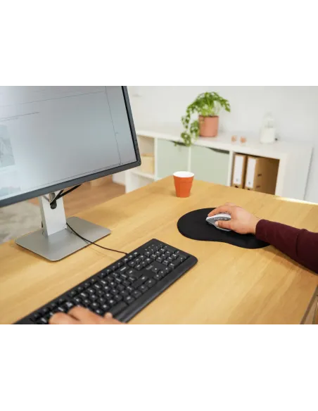 Trust BigFoot XL Negro