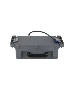 Dahua Technology PFM374-L45 0 V