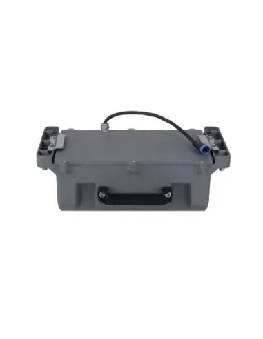 Dahua Technology PFM374-L45 0 V