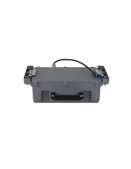 Dahua Technology PFM374-L45 0 V