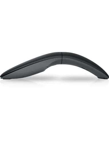 DELL Ratón de viaje Bluetooth® - MS700 - Negro