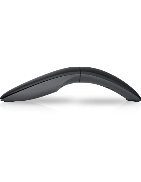 DELL Ratón de viaje Bluetooth® - MS700 - Negro