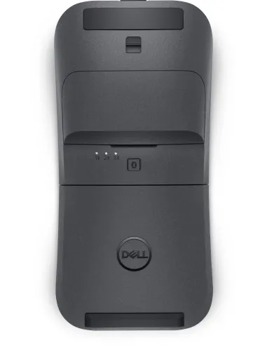 DELL Ratón de viaje Bluetooth® - MS700 - Negro
