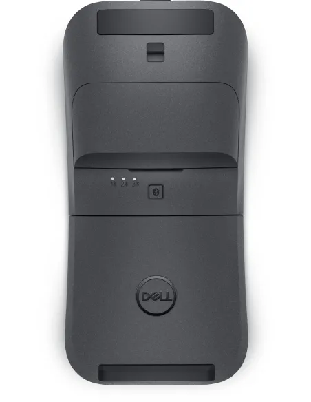 DELL Ratón de viaje Bluetooth® - MS700 - Negro