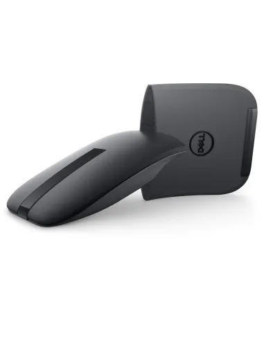 DELL Ratón de viaje Bluetooth® - MS700 - Negro