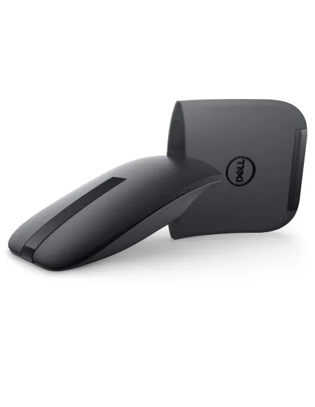 DELL Ratón de viaje Bluetooth® - MS700 - Negro