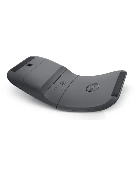 DELL Ratón de viaje Bluetooth® - MS700 - Negro