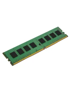 Kingston Technology KCP432NS6 8 módulo de memoria 8 GB 1 x 8 GB DDR4