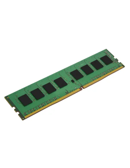 Kingston Technology KCP432NS6 8 módulo de memoria 8 GB 1 x 8 GB DDR4