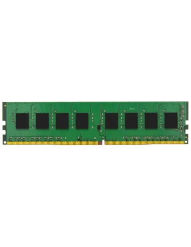 Kingston Technology KCP432NS6 8 módulo de memoria 8 GB 1 x 8 GB DDR4